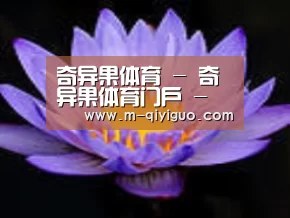 产品名称六